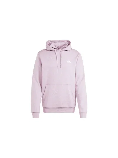 Geacă Adidas violet