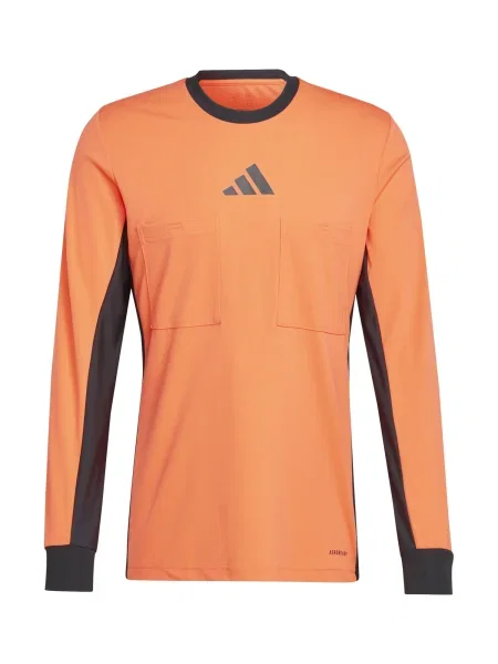 Tricou Adidas negru