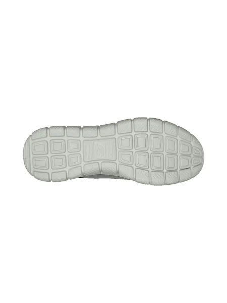 Sneakers Skechers gri