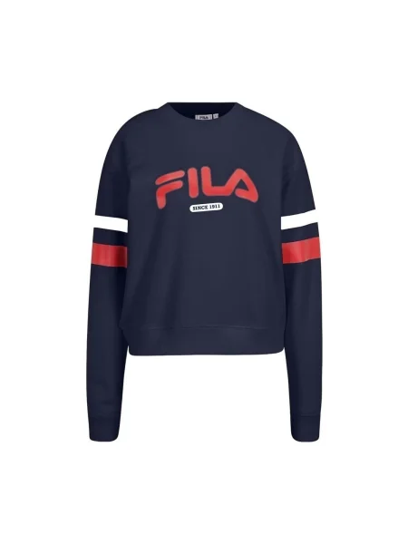 Geacă Fila albastru