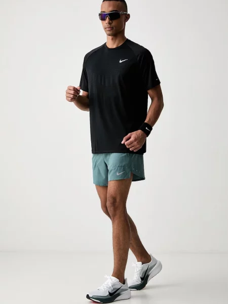 Nike športové šortky pánske Stride