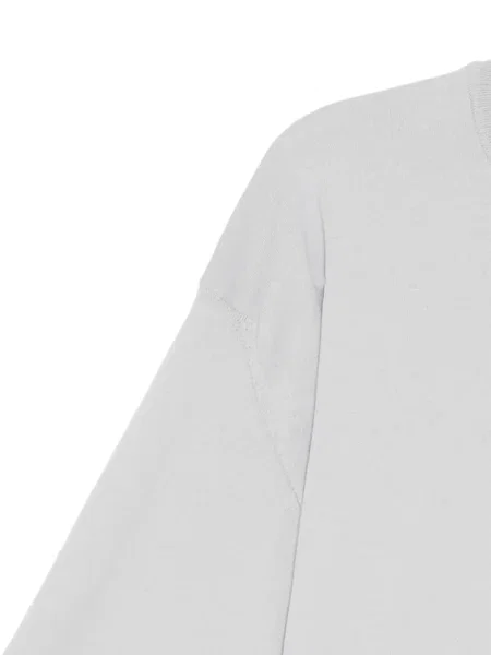 Tricou Cfcl fără armătură gri