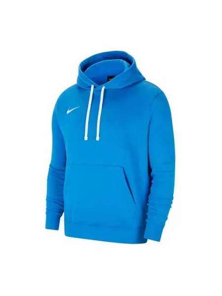 Bluza Z Kapturem Club 20 biała