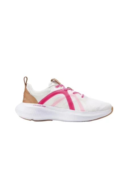 Cole Haan Tenisky ZG CITY X TRAINER' pink
