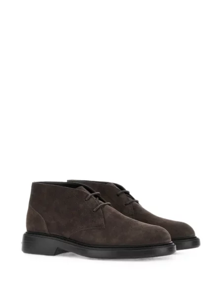 Botine Hogan maro