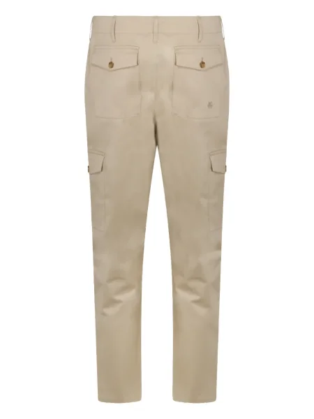 Pantaloni cargo Etro