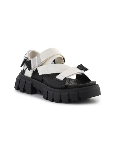 Pantofi Palladium