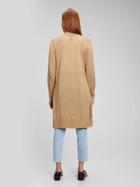 Cardigan Gap de in