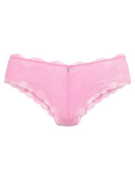 LASCANA Chiloți rosé