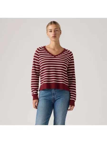 Pulover Levi's®
