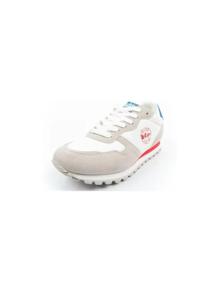 Tenisice Lee Cooper