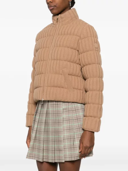 Geacă Moncler