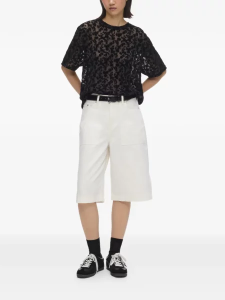 Bermude Karl Lagerfeld Jeans