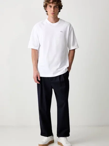 Lacoste T-shirt