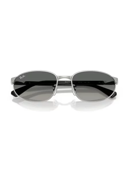 Солнцезащитные очки Ray-ban