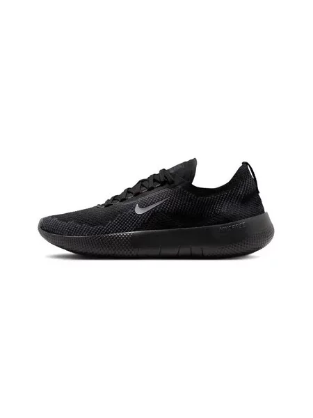 Tenisky na fitness Nike čierna