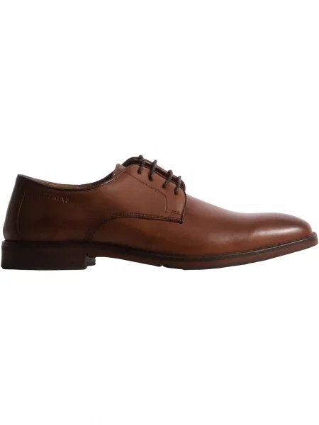 Pantofi Redskins roz