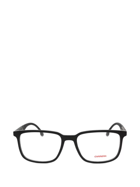 Ochelari de soare Carrera negru