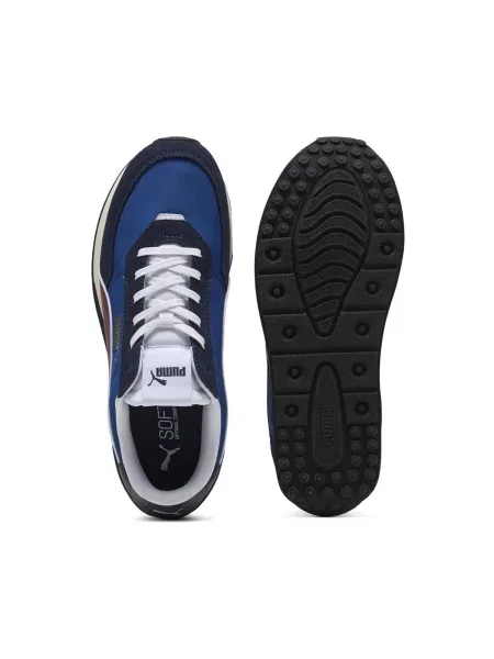 Pantofi Puma