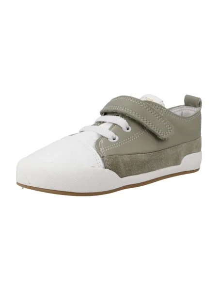 Pantofi copii Blanditos verde