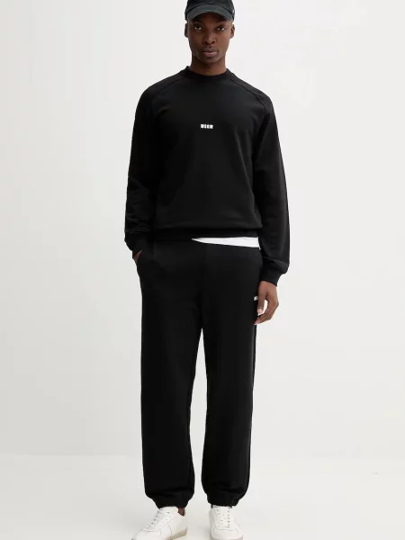 Msgm для мужчин - купить в интернет-магазине | Shopsy