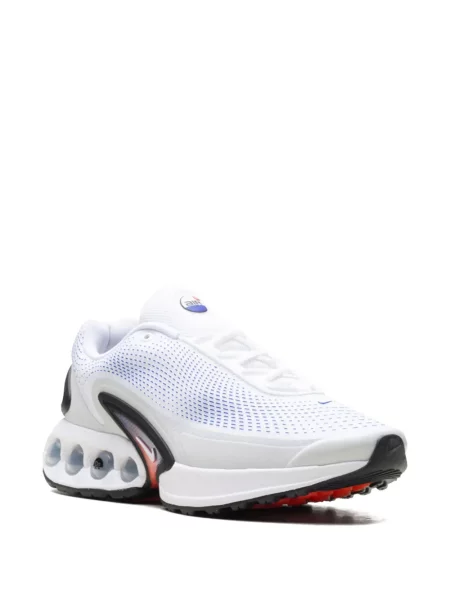 Öv Nike fehér