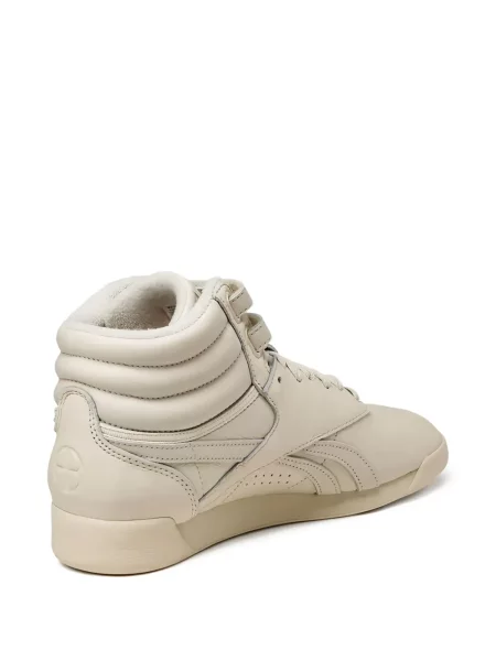 Sneakerși Reebok