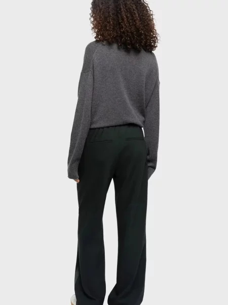 Брюки Zadig&voltaire черные