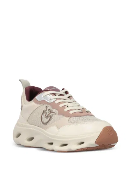 Sneakerși Pinko
