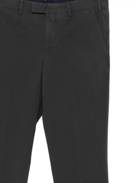 Pantaloni Pt Torino gri