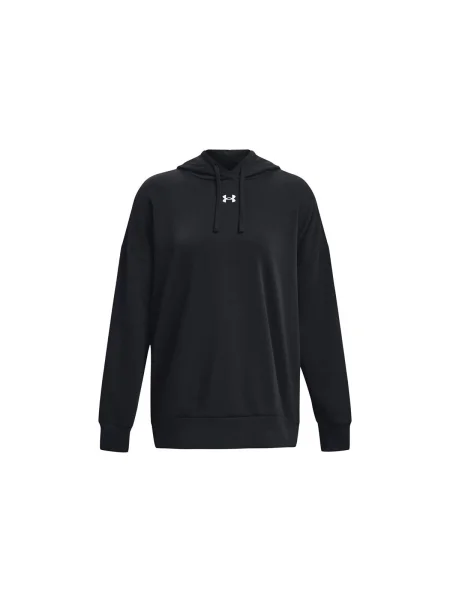 Geacă Under Armour negru