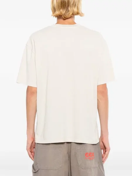Tricou Melt
