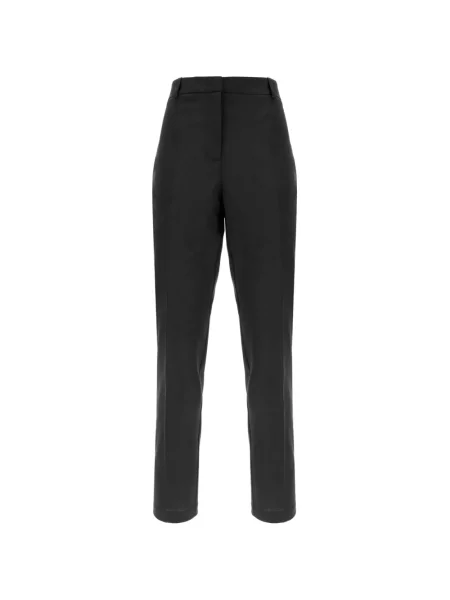 Pantaloni Hugo negru