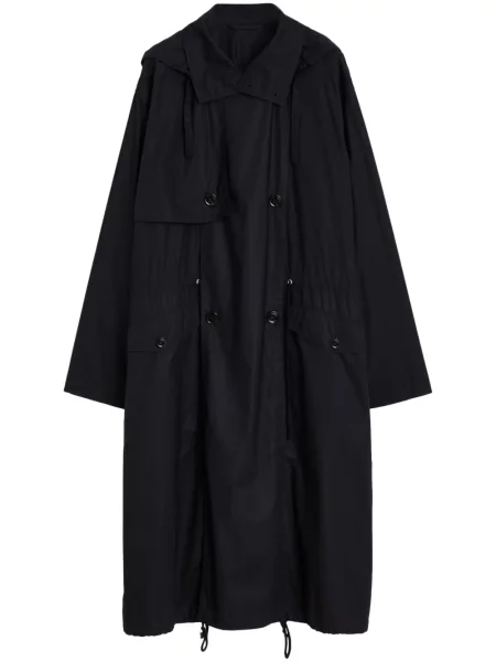 Trenci Lemaire negru