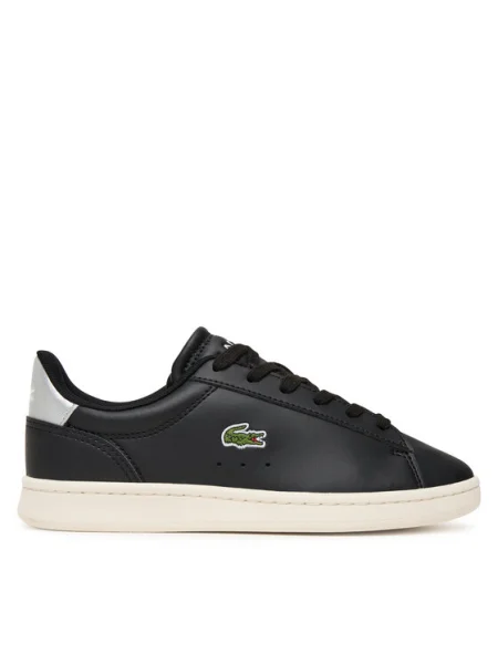 Lacoste Sneakers negru
