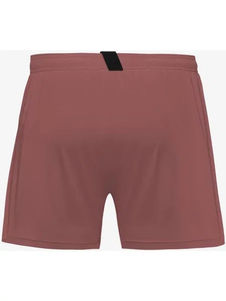 Spodenki GOREWEAR Concurve 5 Brief liliowe S