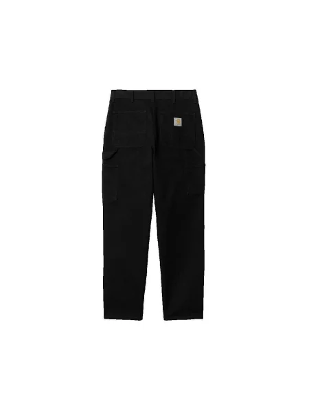 Pantaloni Carhartt negru