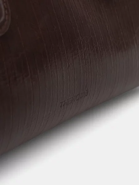 Сумочка Themoire Tallia