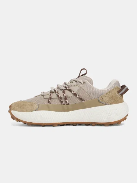 Tenisice za trčanje Under Armour