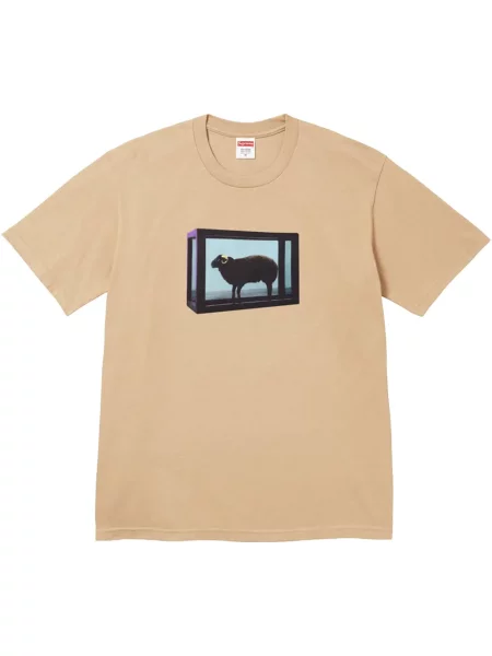 Tricou Supreme