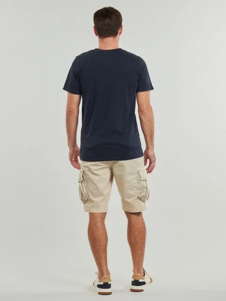 Tricou Superdry albastru