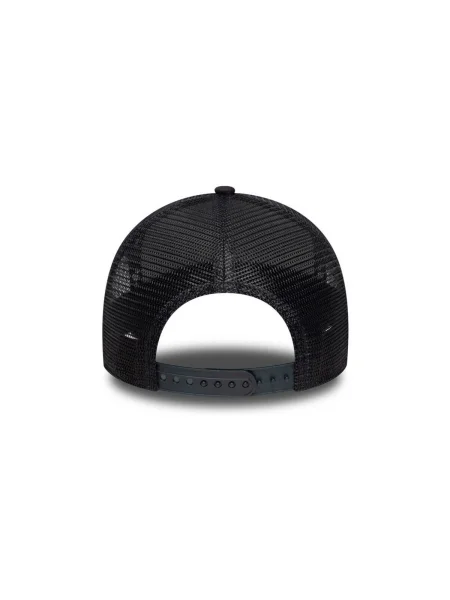 Baseball sapka New Era kék