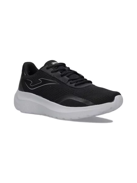 Tenisky Joma biela