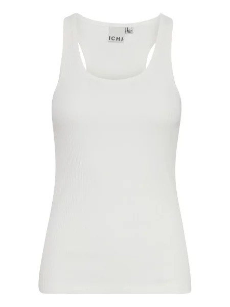 ICHI Top IHPalmer' alb