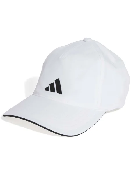Șapcă Adidas alb