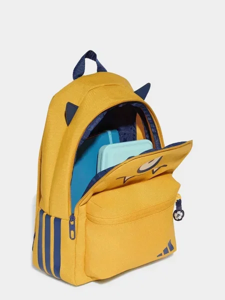Adidas Performance рюкзак дитячий
