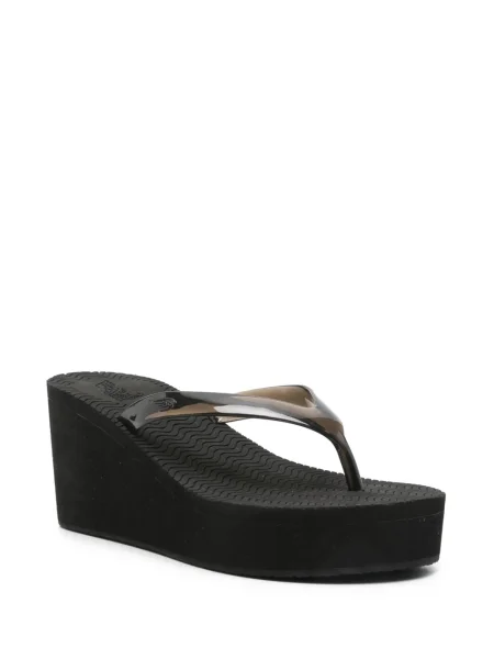 Sandale Ancient Greek Sandals negru