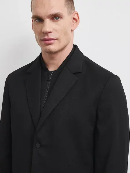 Пиджак Medicine