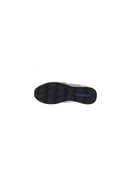 Pantofi Reebok Sport