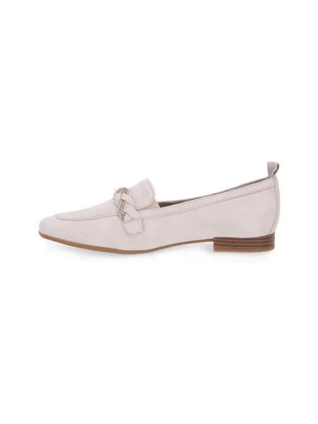 Pantofi Jana